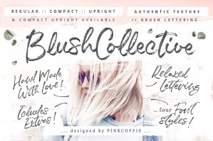 Blush Collective