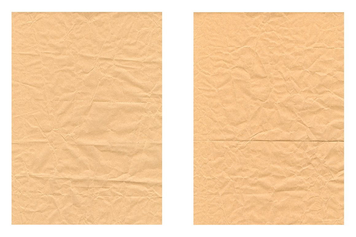 Paper Textures Vol. 1