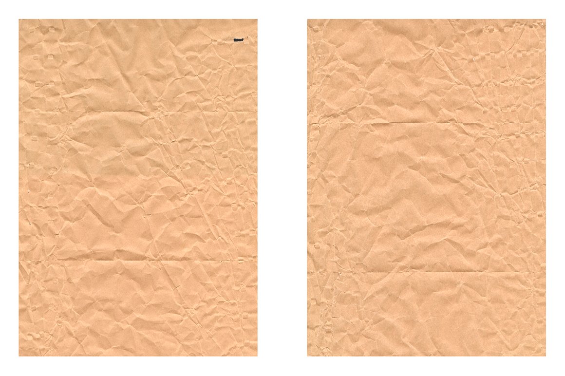 Paper Textures Vol. 1