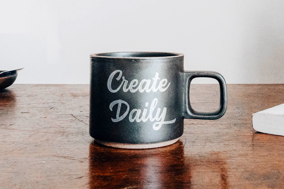 honestdesignersscript_coffee-cup