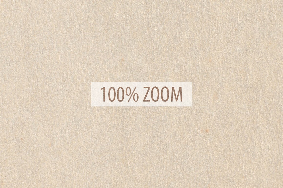 10 Seamless Paper Textures