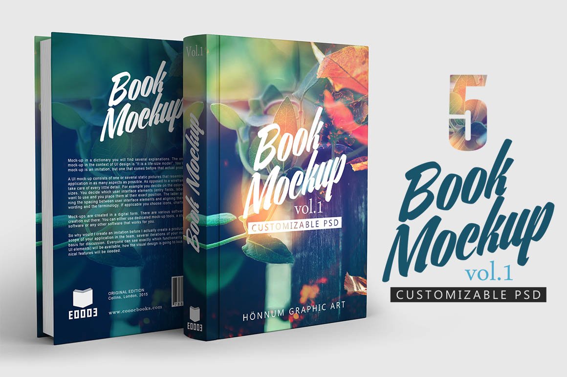 What Is a Mockup & Why Do You Need One