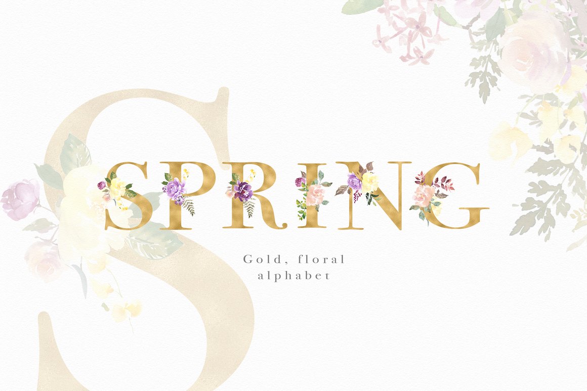 Tinkerbell - Extended Spring Edition