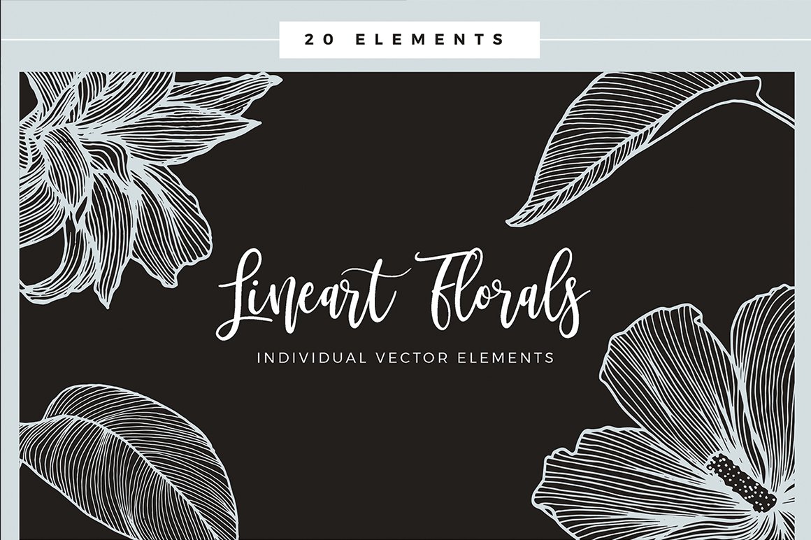 The Exceptional Textures And Patterns Bundle