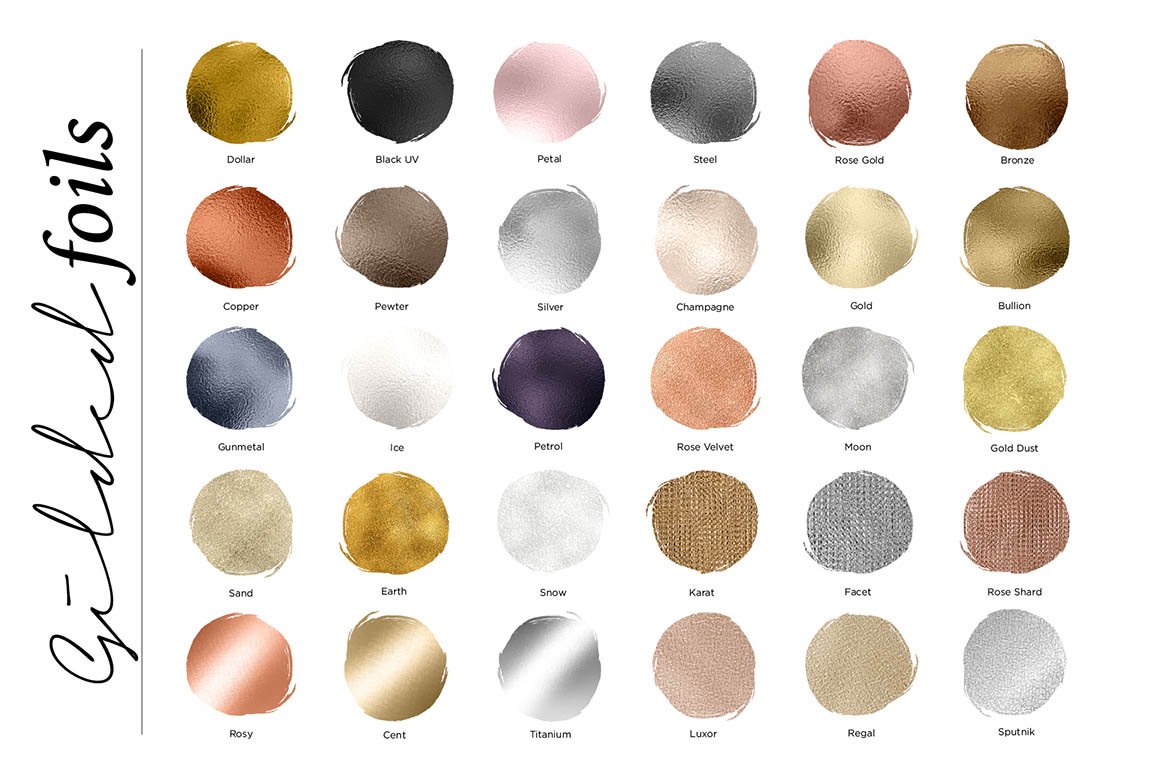 300 Modern Textures Collection