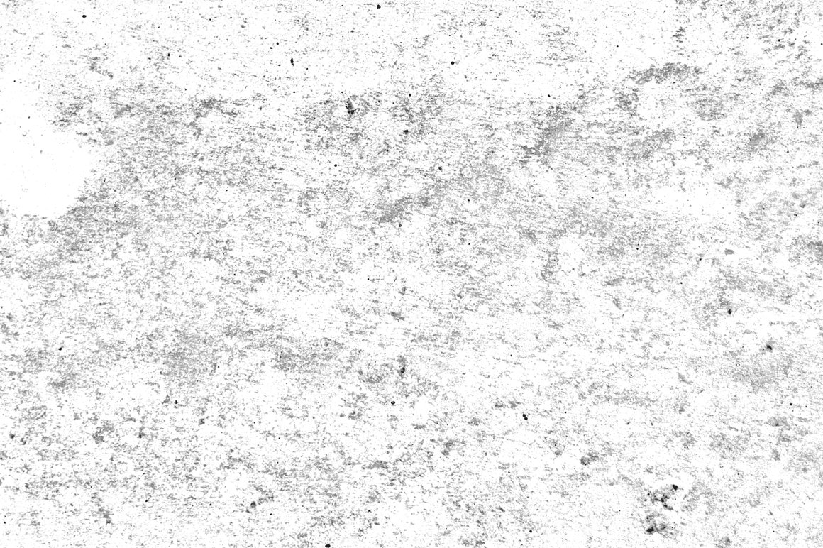 Gordon Square - Stone Bench Textures