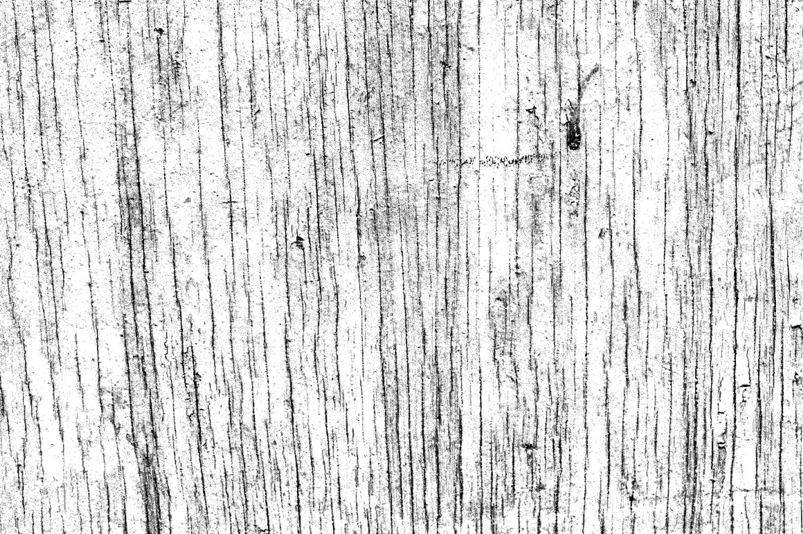 Gordon Square - Wood Grain Textures