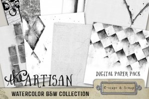 The Artisan Collections