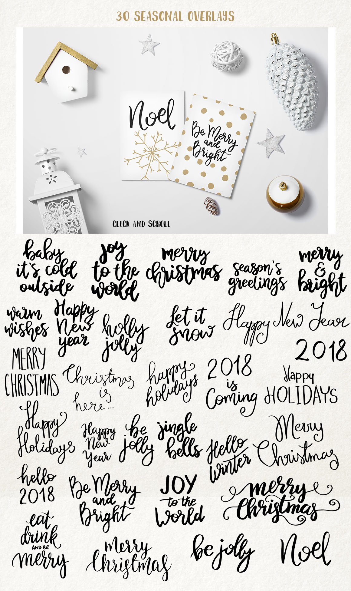 Warm Wishes Greeting Collection