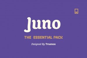 Juno Essential