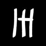 Inspiration Hut Logo