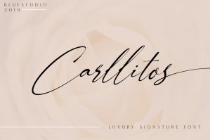 Carllitos