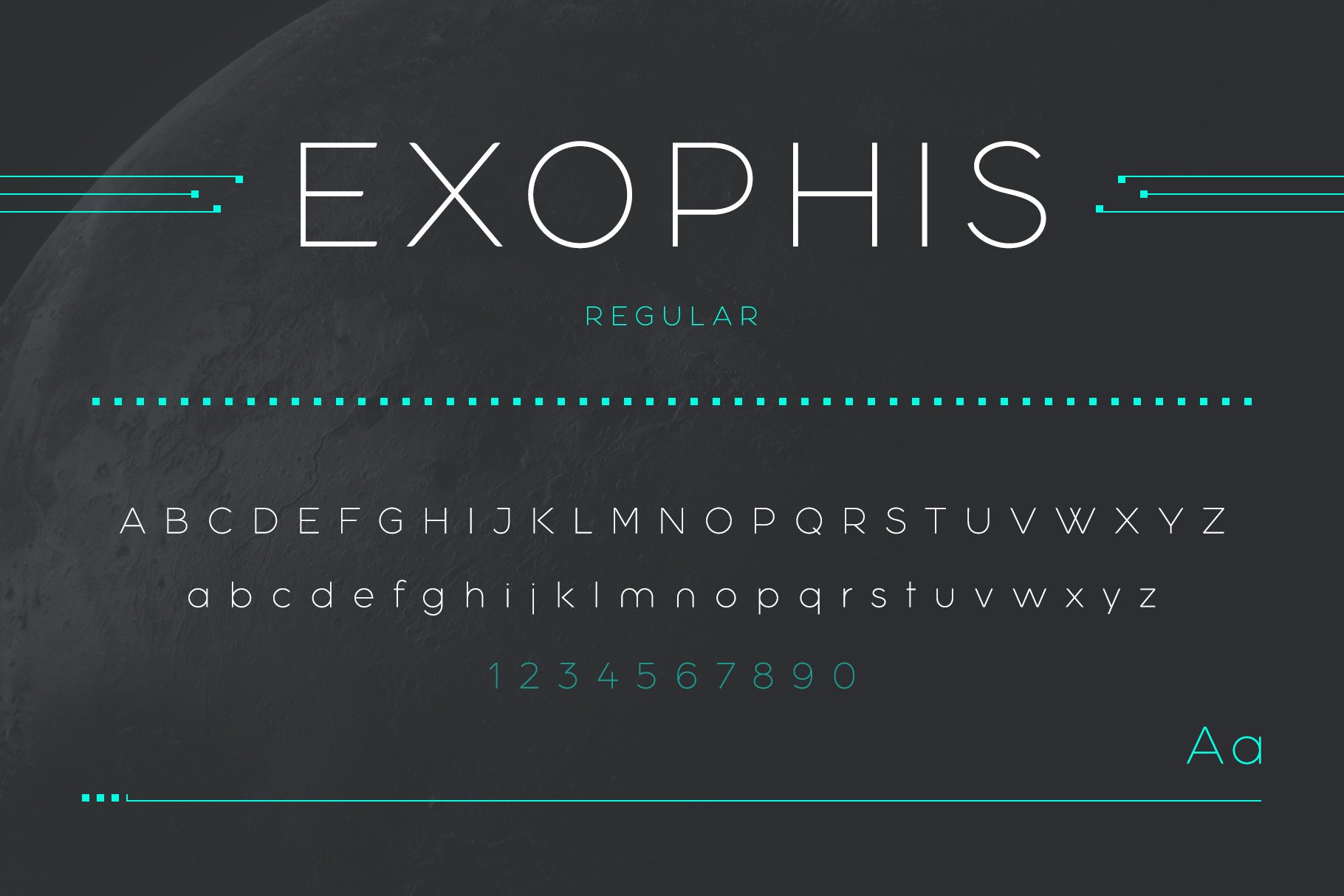 Exophis