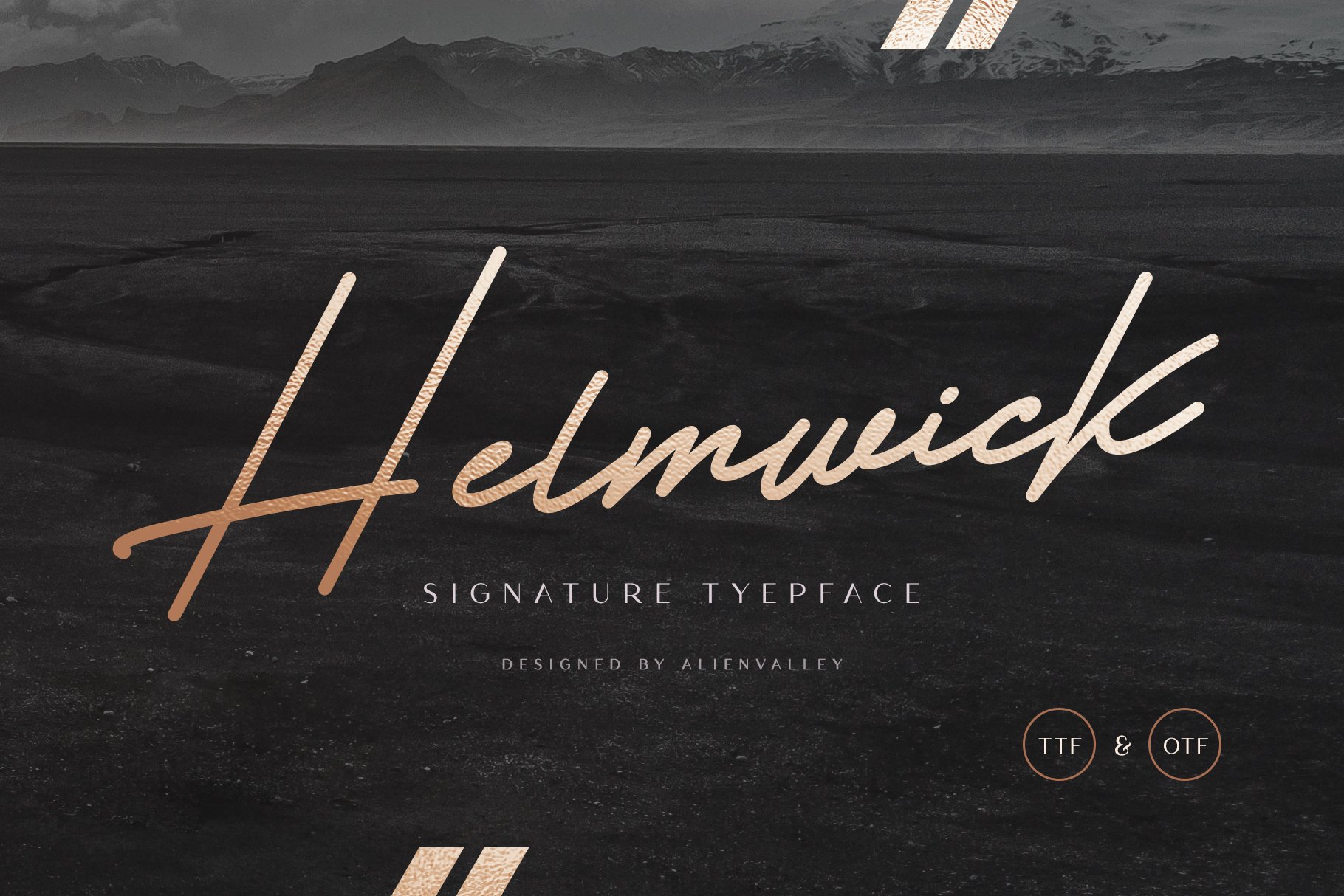 Helmwick