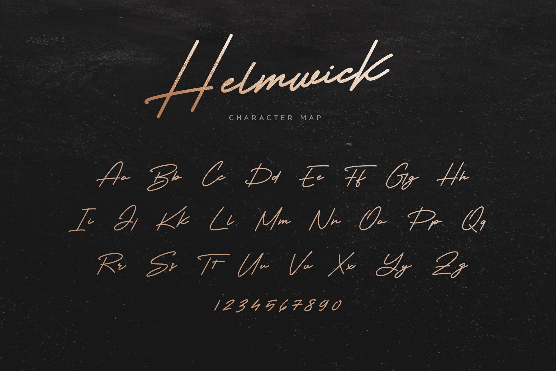 Helmwick