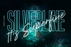 Silverline Signature