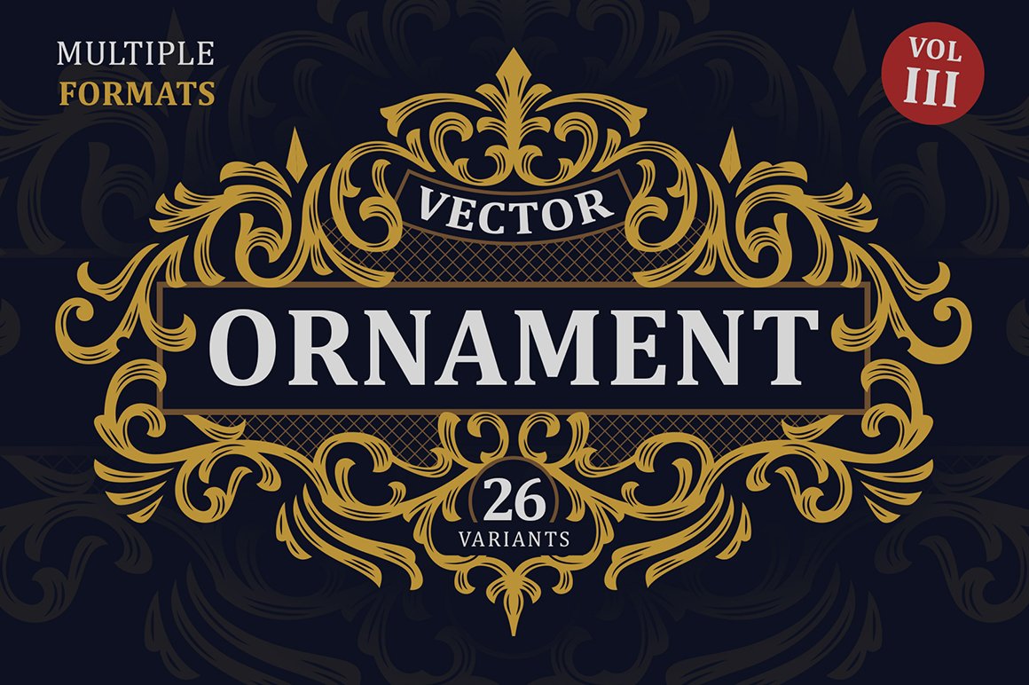 https://designcuts.b-cdn.net/wp-content/uploads/2019/12/Victorian-Vector-Ornaments-Vol-III-1.jpg