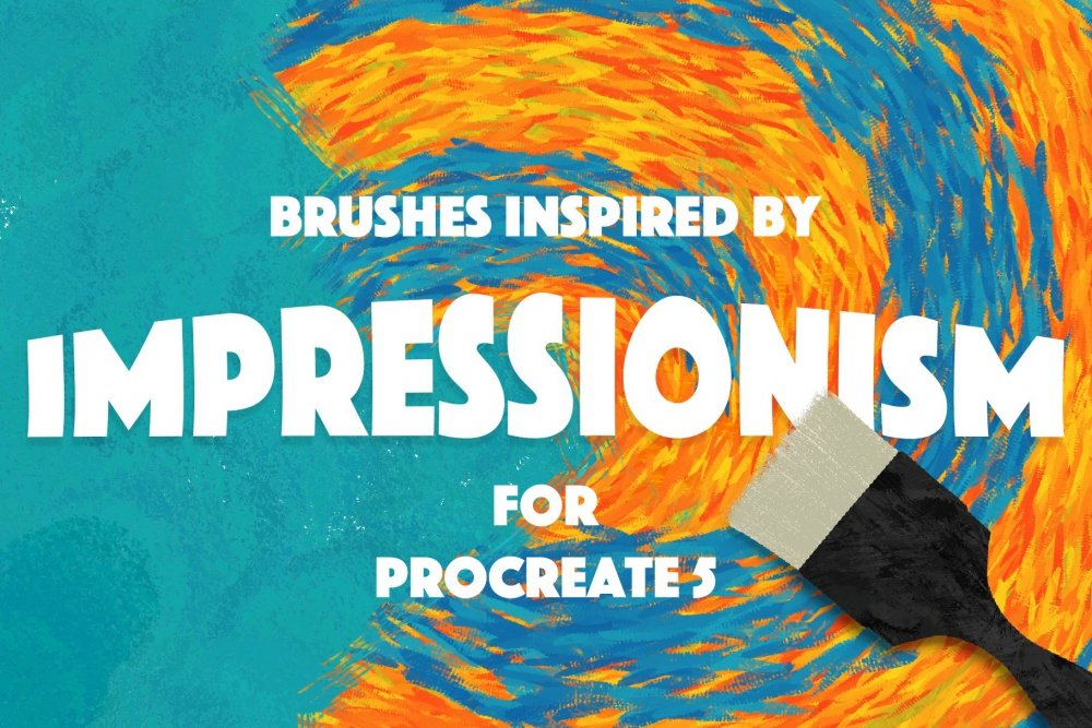 https://designcuts.b-cdn.net/wp-content/uploads/2020/01/Impressionism-Procreate-5-Brushes-1-1000x667.jpg