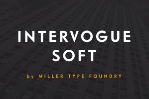 Intervogue Soft