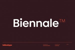 Biennale