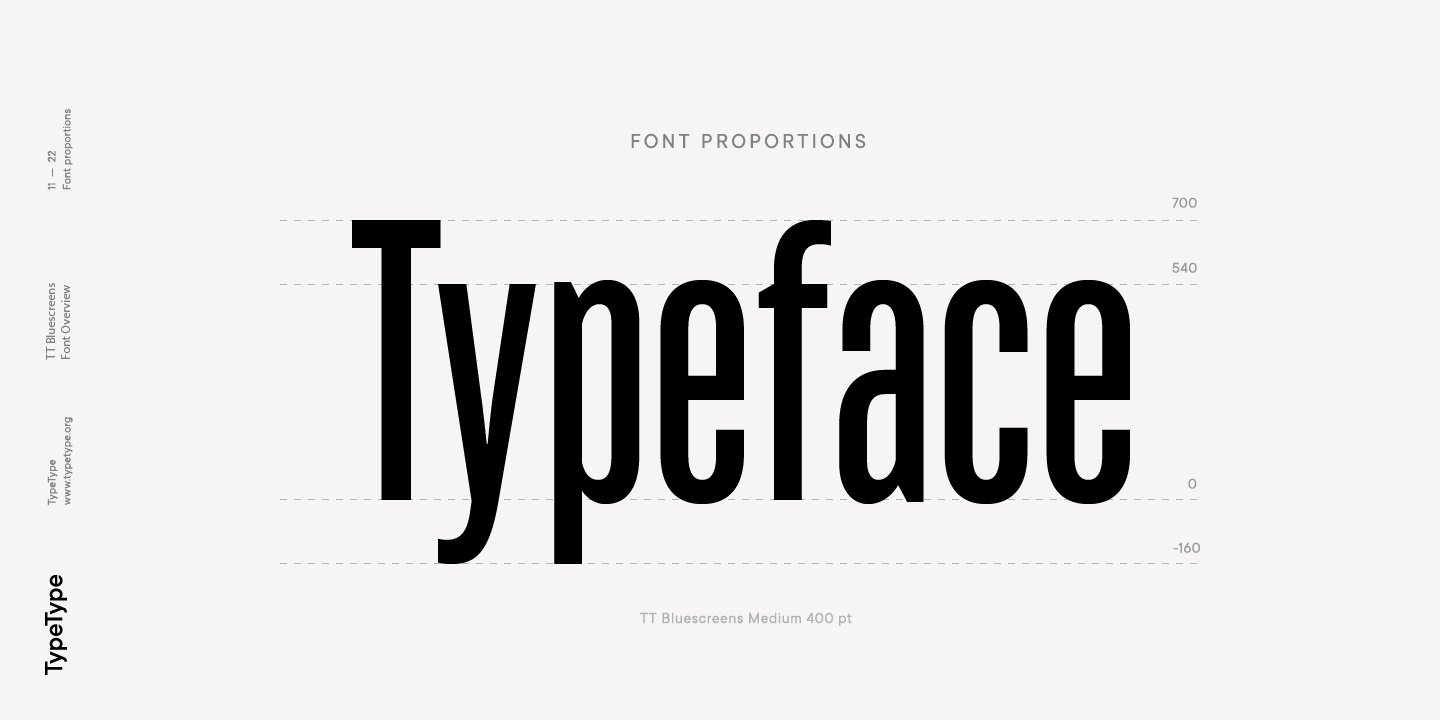 The Futur: Professional, Modern Fonts Bundle