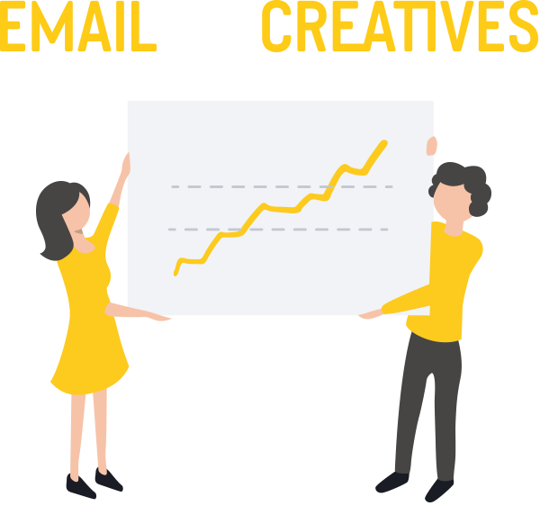 Email For Creatives