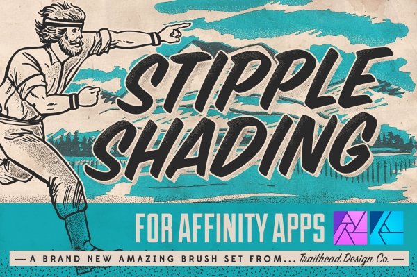 https://designcuts.b-cdn.net/wp-content/uploads/2020/03/Stipple-Shading-Brushes-for-Affinity-1-600x399.jpg