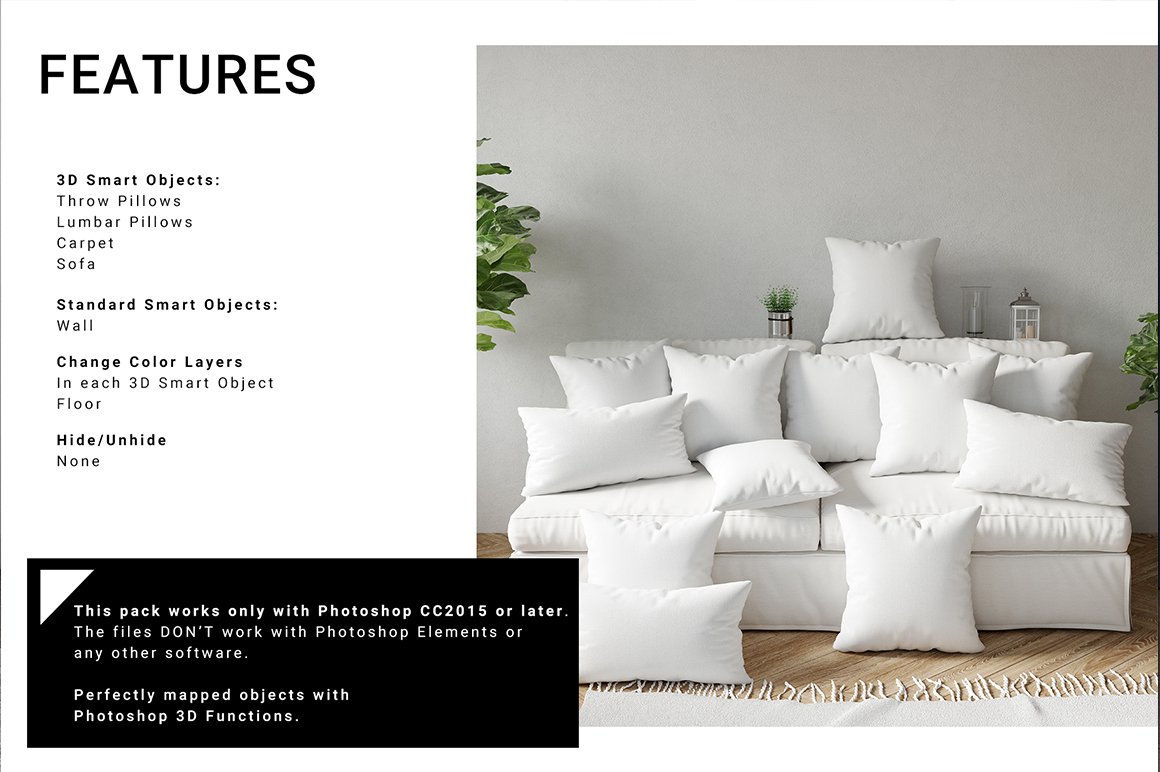 https://designcuts.b-cdn.net/wp-content/uploads/2020/03/Throw-Pillows-Lumbar-Pillows-and-Sofa-Mockup-Set-4.jpg