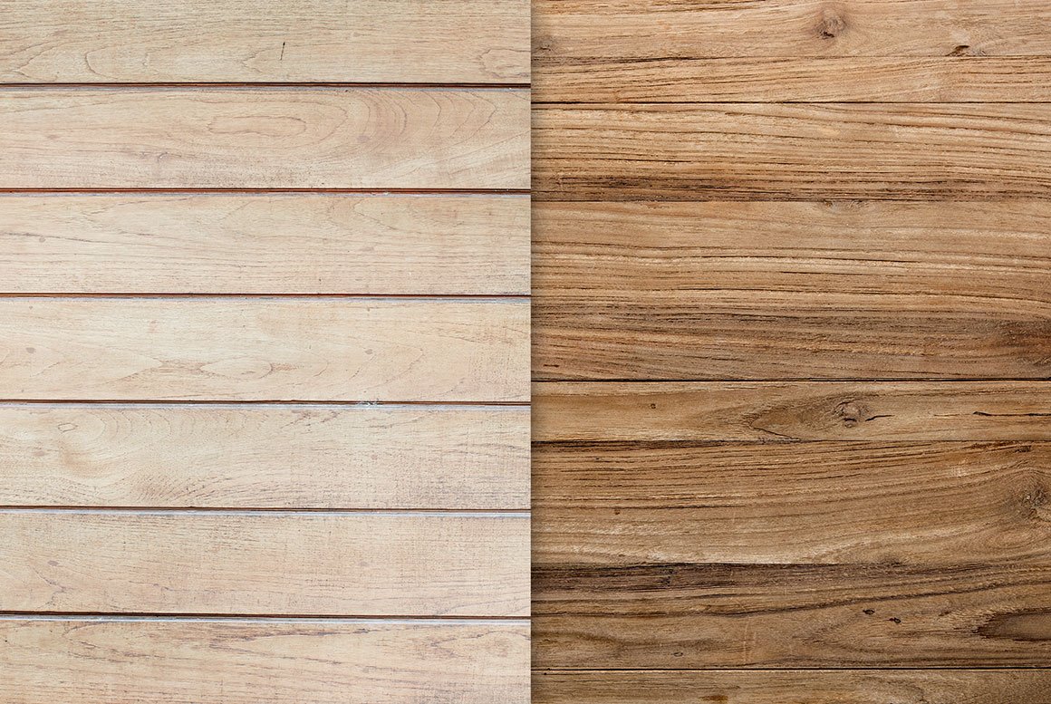 Wood Backgrounds