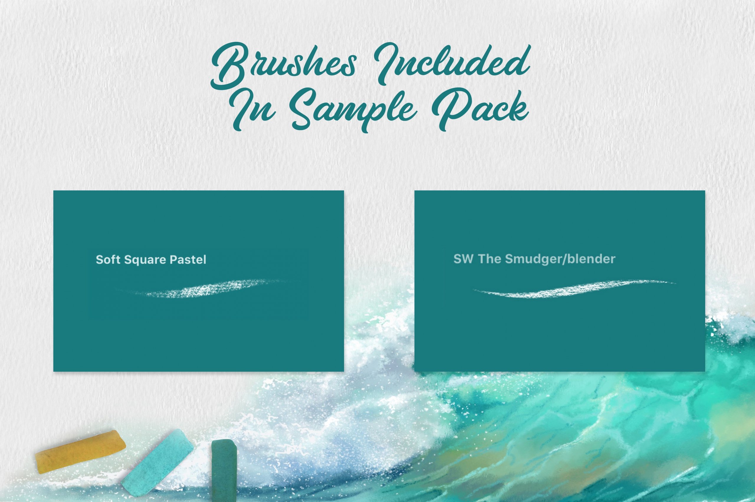 https://designcuts.b-cdn.net/wp-content/uploads/2020/05/The-Pastel-Artist-Set-brushes-included-scaled.jpg