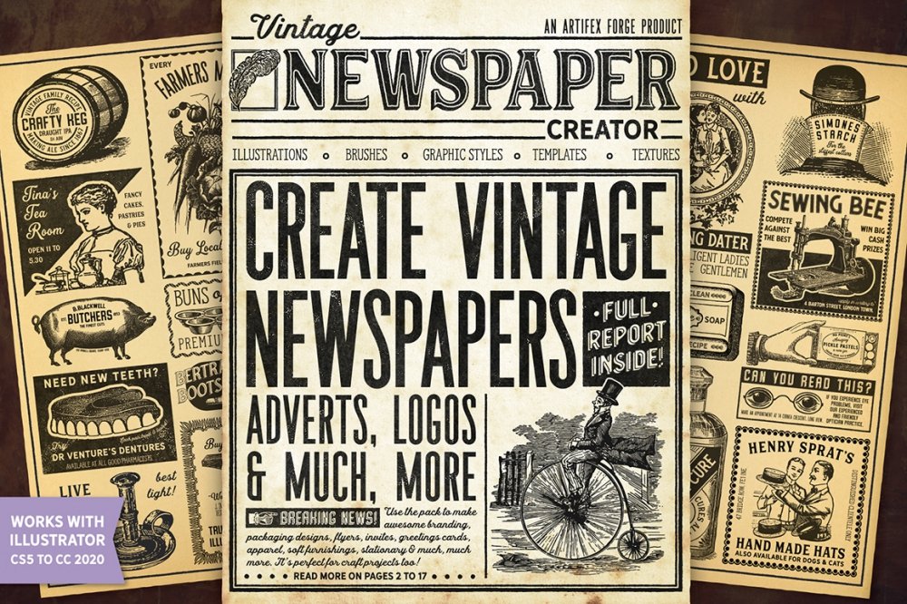 newspaper' in Old School (Traditional) Tattoos • Search in +1.3M Tattoos  Now • Tattoodo