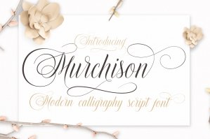 Murchison