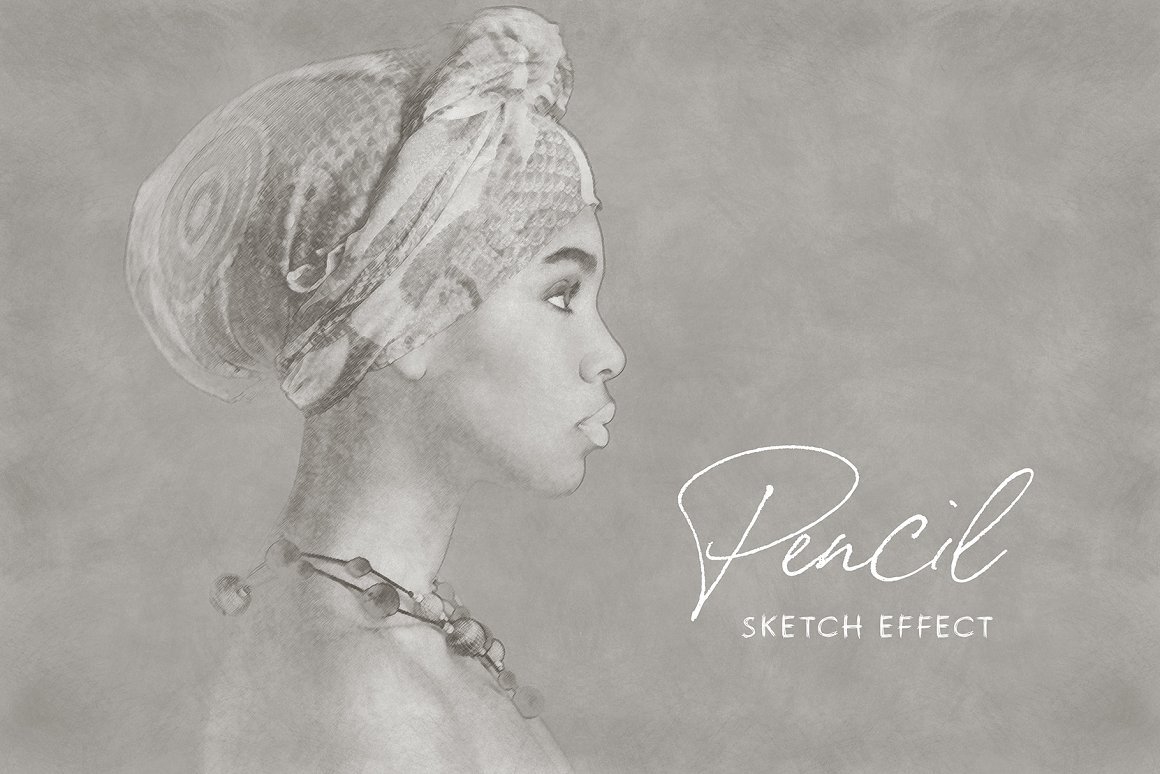 Sketch Effect PSD, 17,000+ High Quality Free PSD Templates for Download