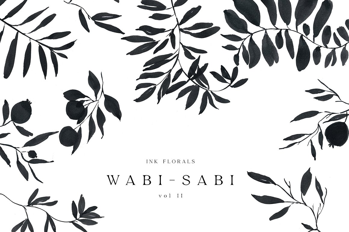 Wabi-Sabi Terraform Abstractions
