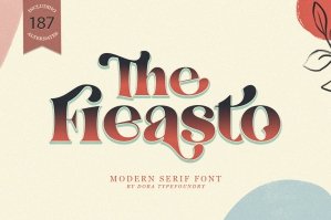 The Fieasto