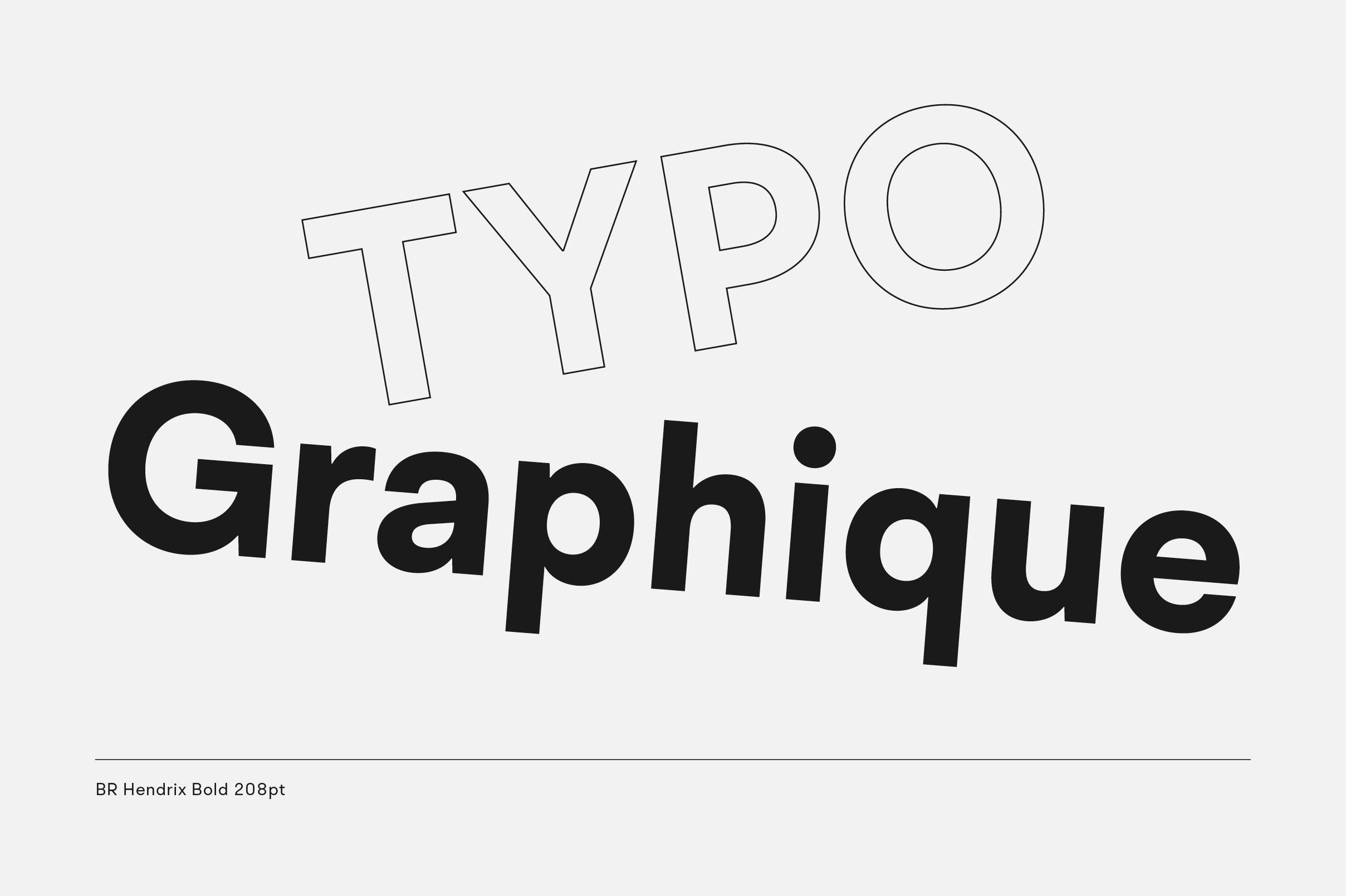 The Typography Lover’s Essential Collection