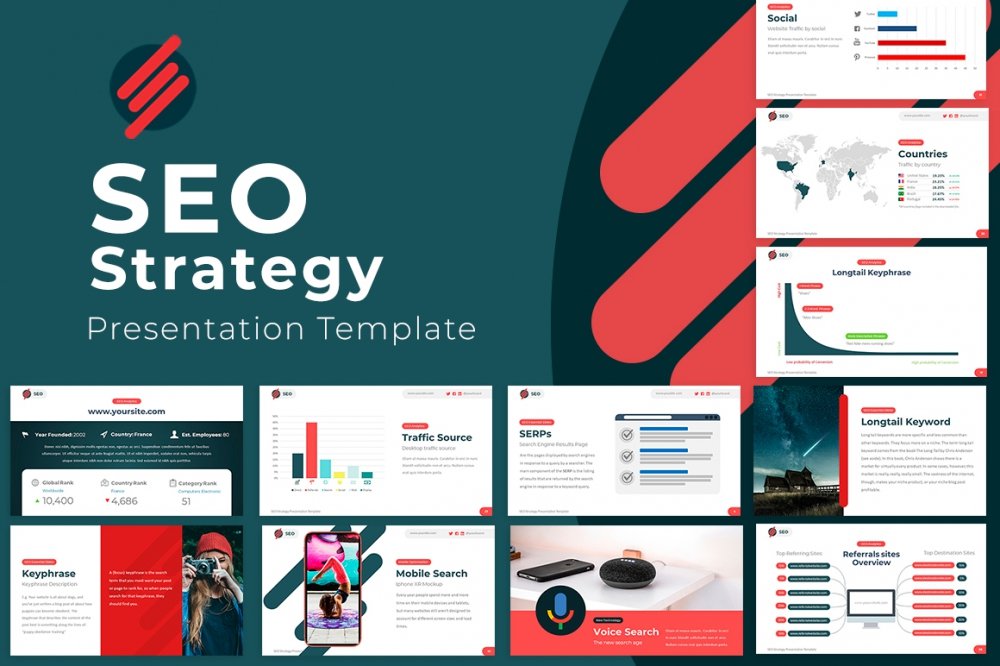 Budget Plan For Off Page SEO Activities, Presentation Graphics, Presentation PowerPoint Example