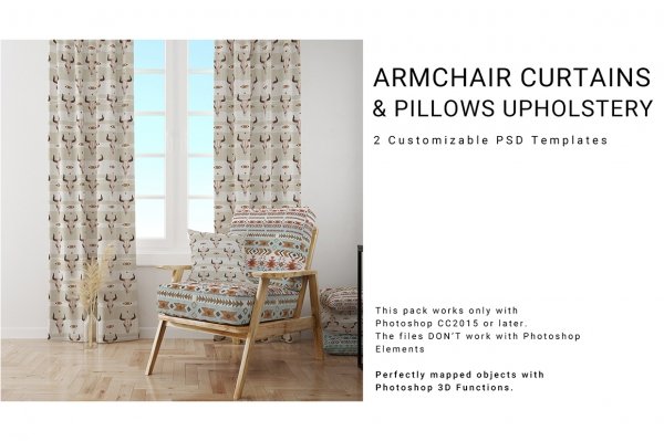 https://designcuts.b-cdn.net/wp-content/uploads/2020/11/Upholstery-Armchair-Curtains-and-Pillows-Set-1-600x399.jpg