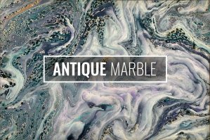 Antique Marble Textures