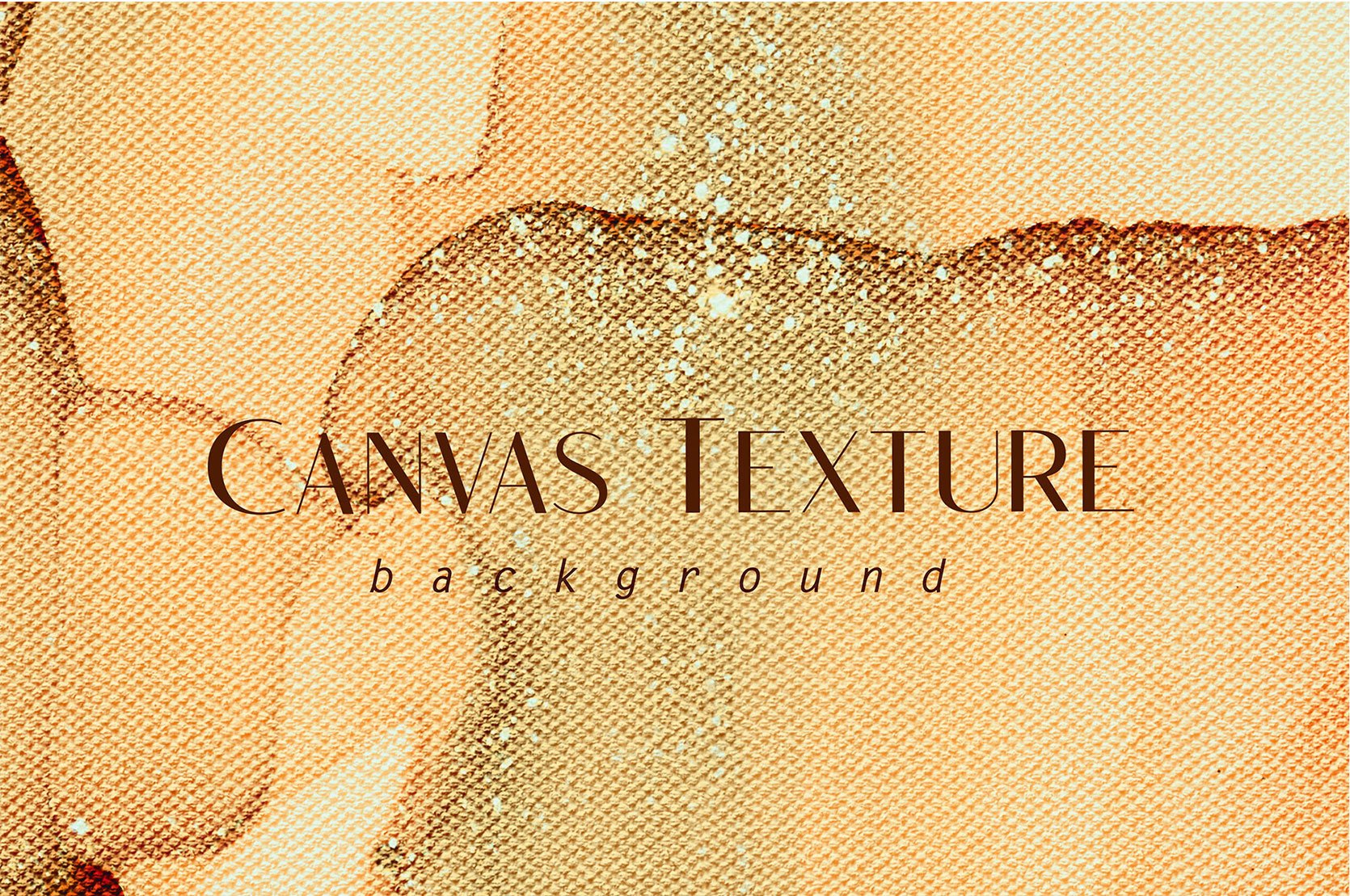 Canvas Textures 5