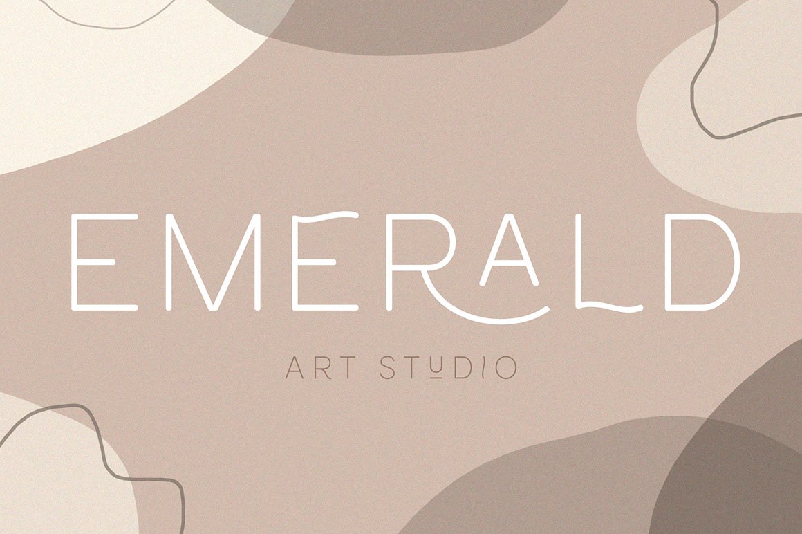 The Amazing Designer's Complete Artistic Library