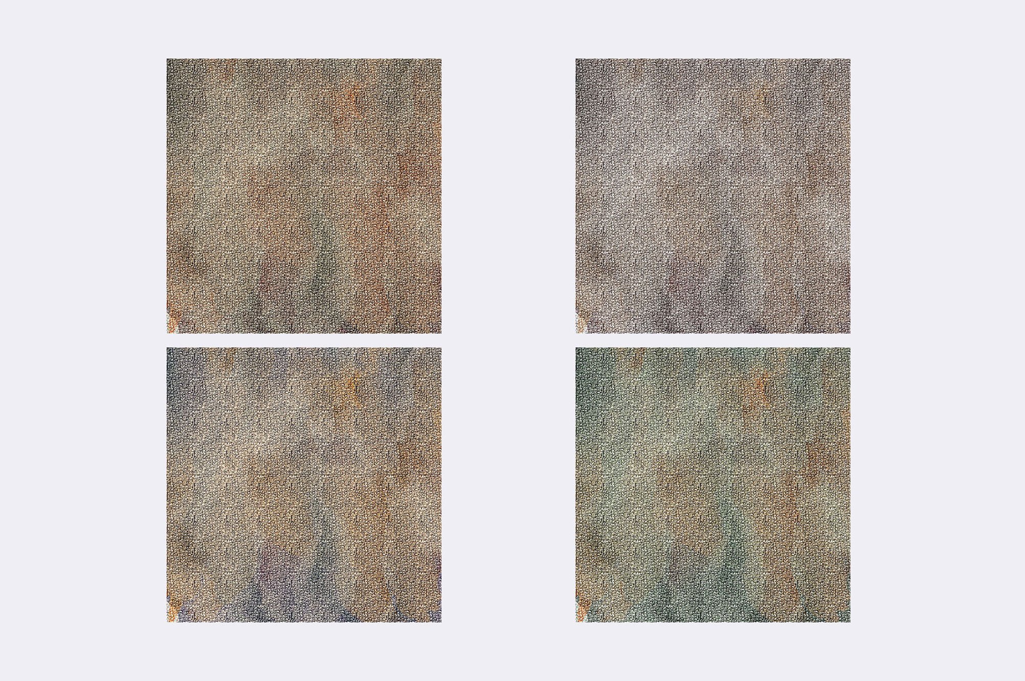 Paint Texture & Abstract Background 4