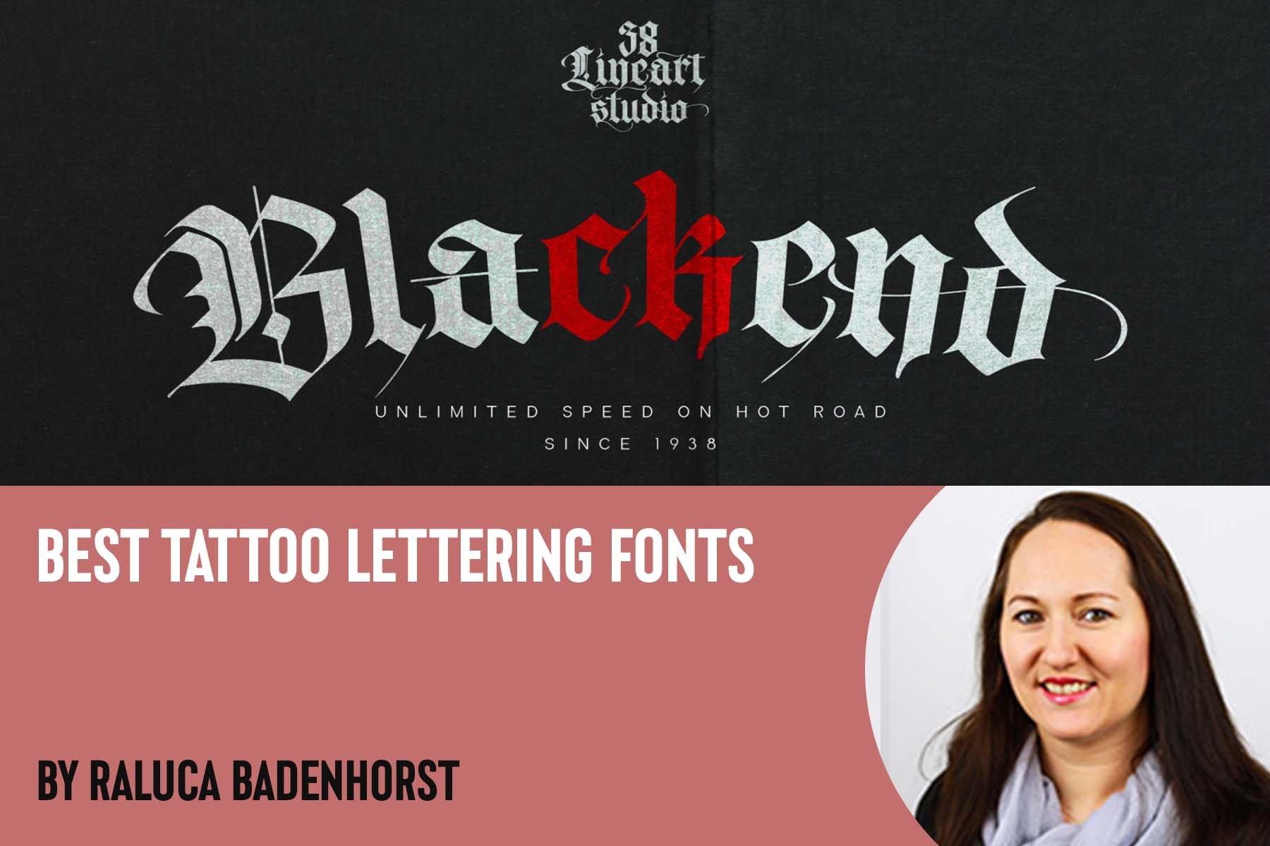25 Free Script Fonts  Tattoo fonts cursive Free script fonts Tattoo  script fonts