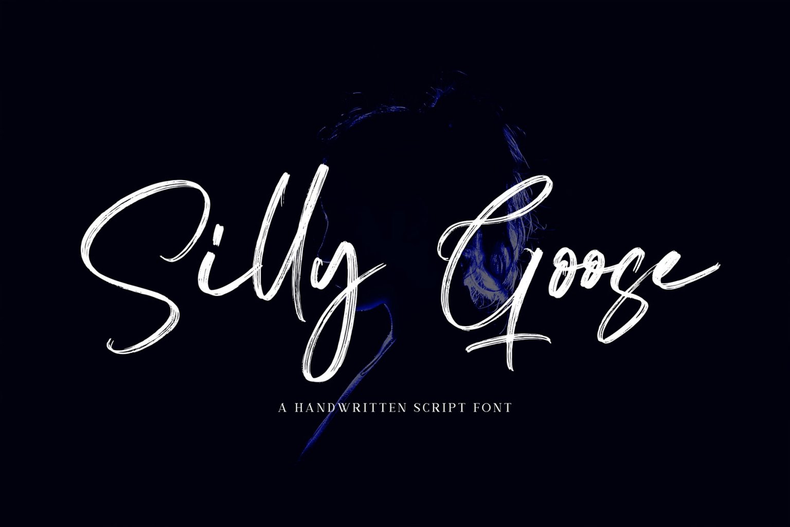 silly-goose-handwritten-font-design-cuts