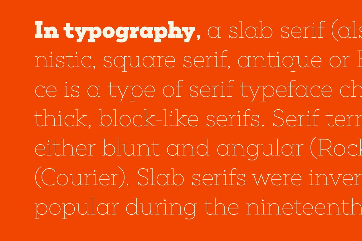 The Designer's Complete Typography Collection