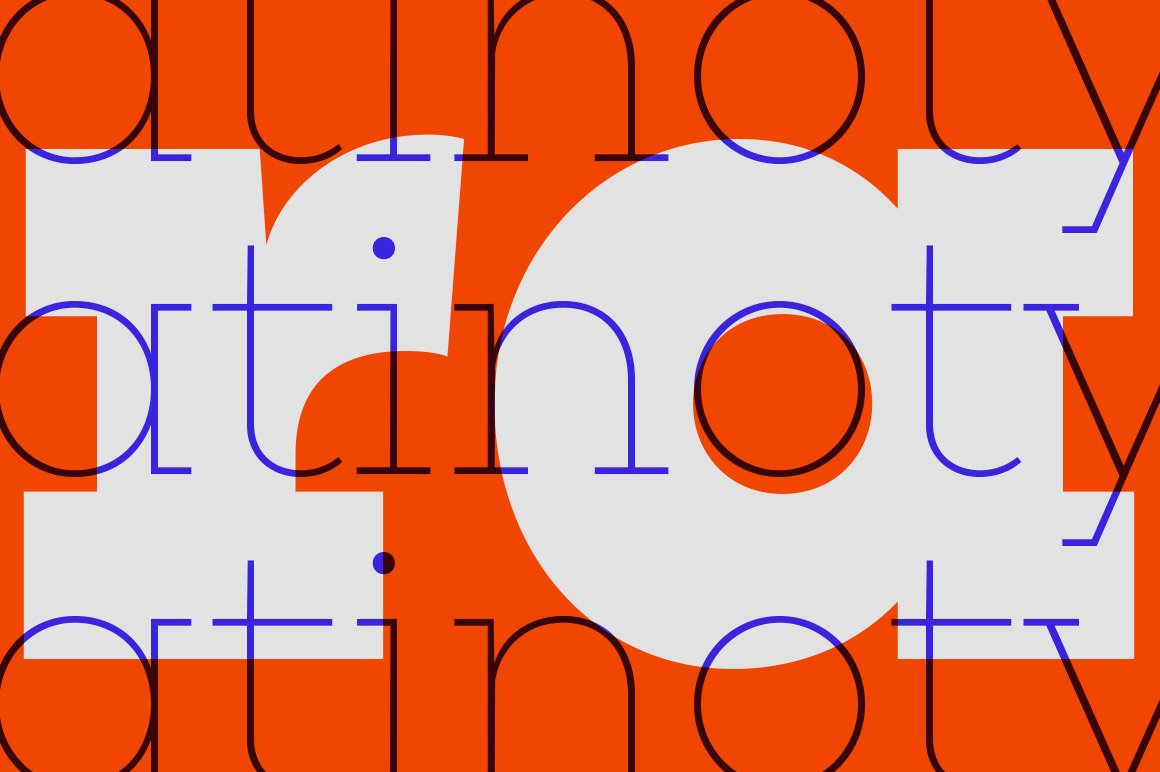 The Designer's Complete Typography Collection