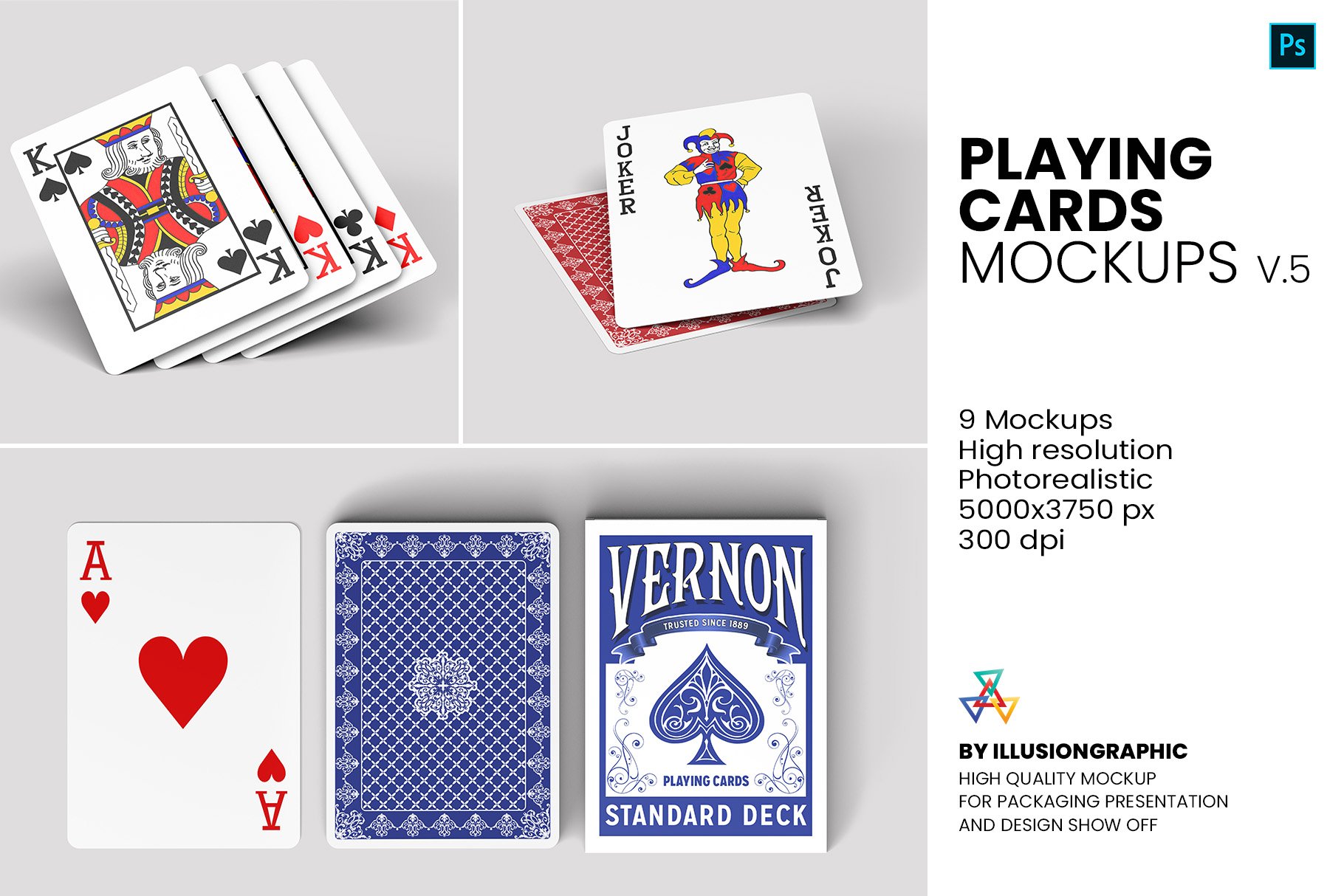 playing cards images high resolution
