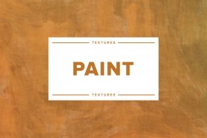 Paint Textures