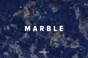 Marble Textures Vol.5