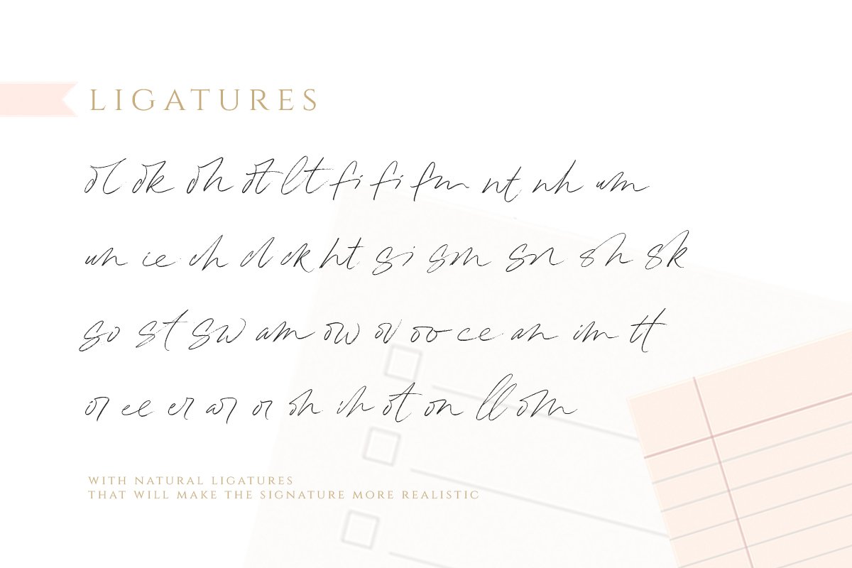 Hollowsky - Signature Script